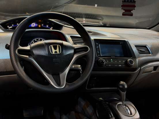 HONDA-CIVIC-2008