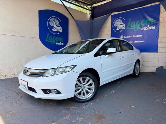 HONDA-CIVIC-2013