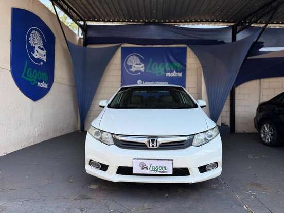 HONDA-CIVIC-2013