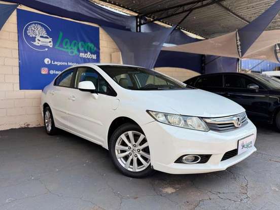 HONDA-CIVIC-2013