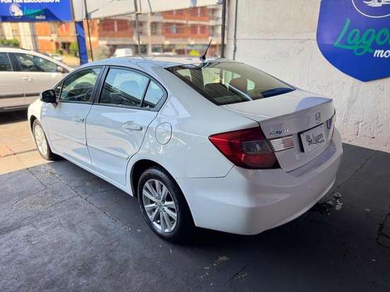 HONDA-CIVIC-2013