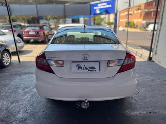 HONDA-CIVIC-2013