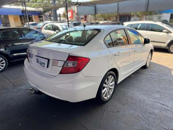 HONDA-CIVIC-2013