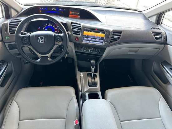 HONDA-CIVIC-2013