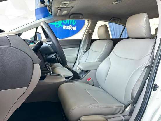 HONDA-CIVIC-1.8 LXS 16V FLEX 4P AUTOMÁTICO HONDA-CIVIC-2013