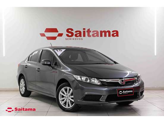 HONDA-CIVIC-2014