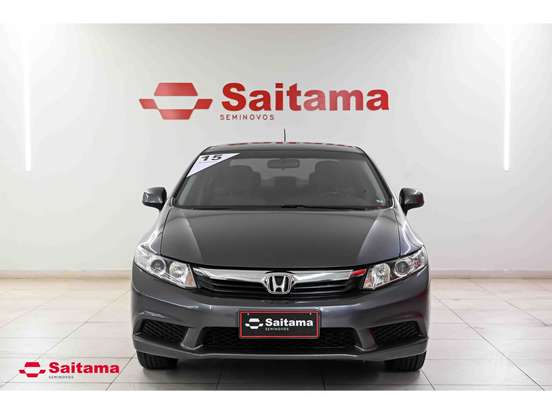 HONDA-CIVIC-2014
