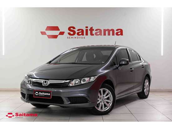 HONDA-CIVIC-2014