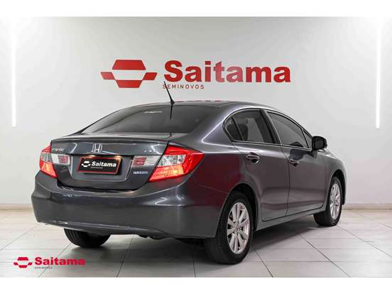 HONDA-CIVIC-2014