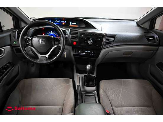 HONDA-CIVIC-2014