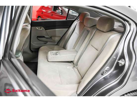 HONDA-CIVIC-2014