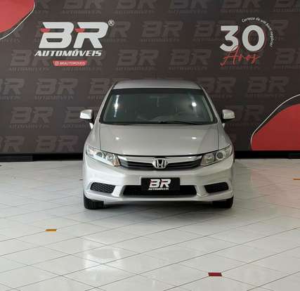 HONDA-CIVIC-2013