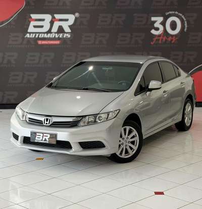 HONDA-CIVIC-2013