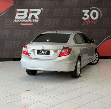 HONDA-CIVIC-2013