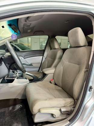 HONDA-CIVIC-2013