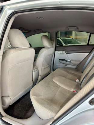 HONDA-CIVIC-2013