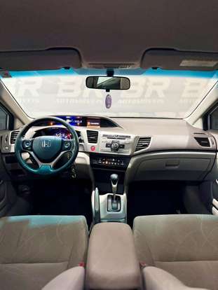 HONDA-CIVIC-2013