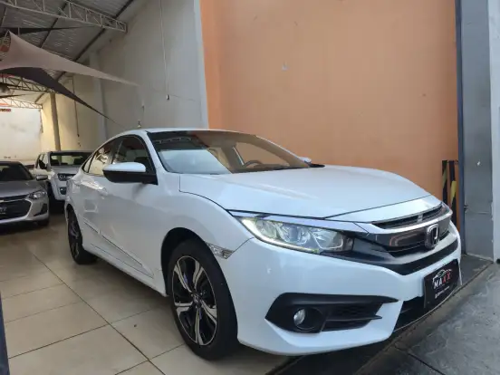 HONDA-CIVIC-2017