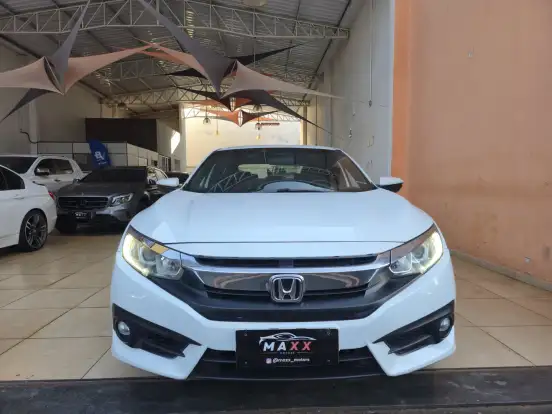 HONDA-CIVIC-2017