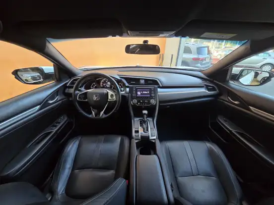 HONDA-CIVIC-2017
