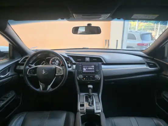 HONDA-CIVIC-2017