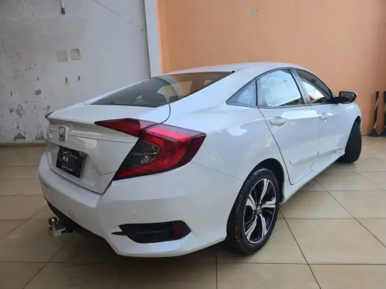 HONDA-CIVIC-2017