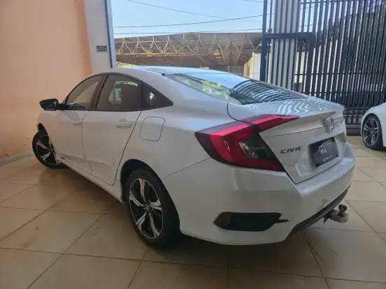 HONDA-CIVIC-2017