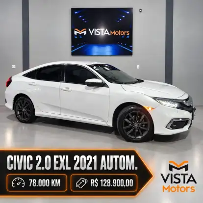 HONDA-CIVIC-2021