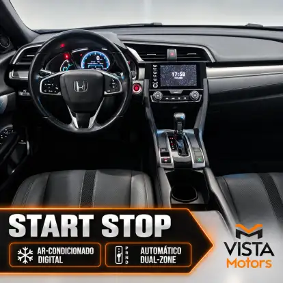 HONDA-CIVIC-2021