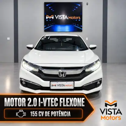 HONDA-CIVIC-2021