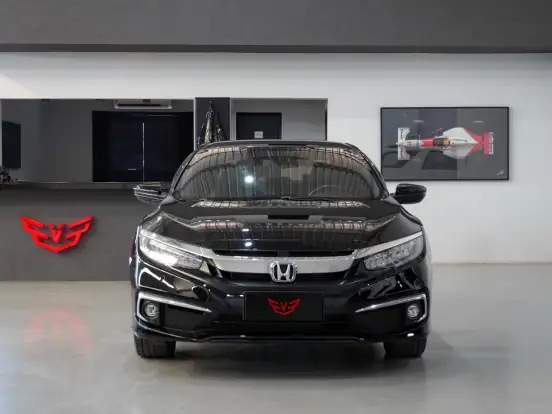 HONDA-CIVIC-2020