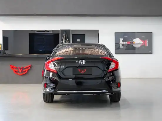 HONDA-CIVIC-2020