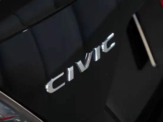 HONDA-CIVIC-2020