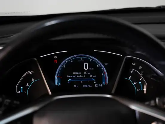 HONDA-CIVIC-2020