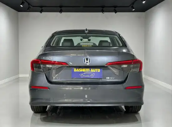 HONDA-CIVIC-2.0 DI e:HEV TOURING e-CVT HONDA-CIVIC-2024