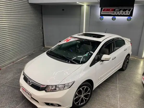 HONDA-CIVIC-2013