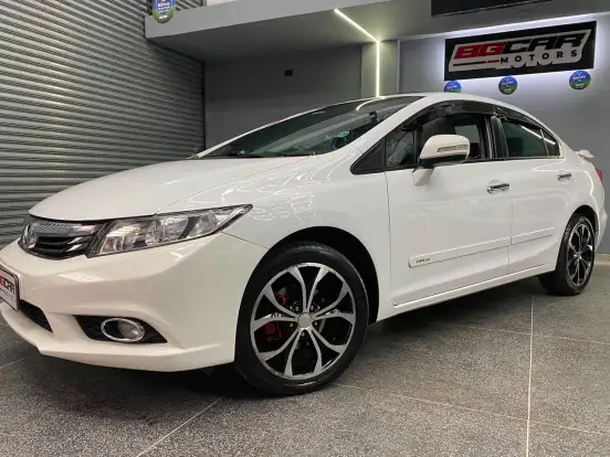 HONDA-CIVIC-2013