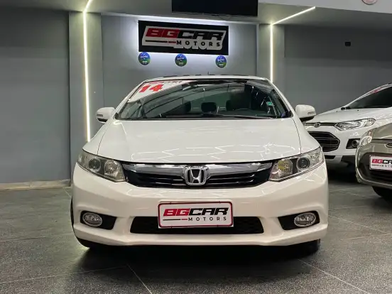 HONDA-CIVIC-2013
