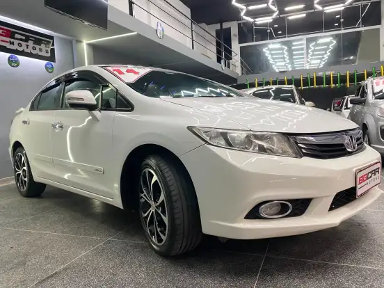 HONDA-CIVIC-2013