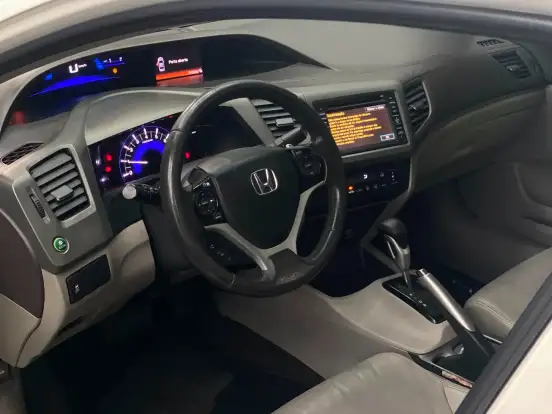 HONDA-CIVIC-2013