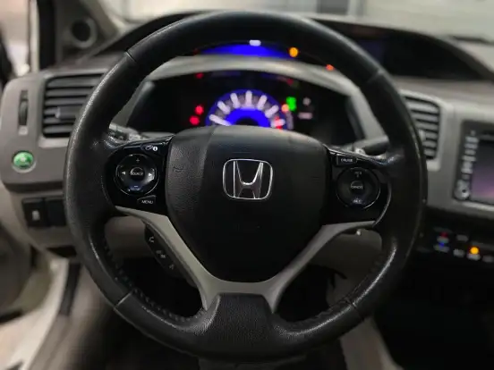 HONDA-CIVIC-2013