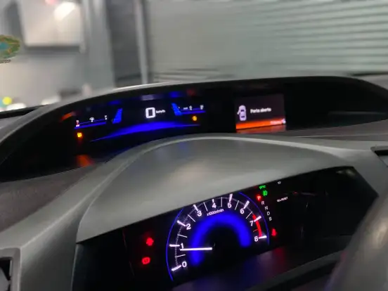 HONDA-CIVIC-2013