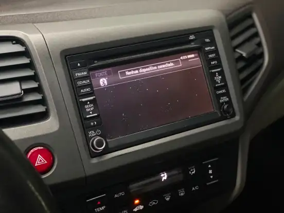 HONDA-CIVIC-2013