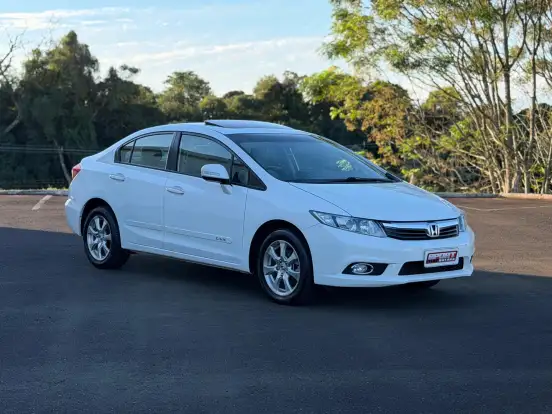 HONDA-CIVIC-2014