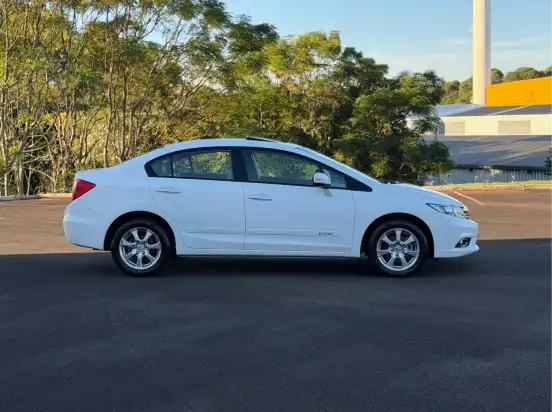 HONDA-CIVIC-2014