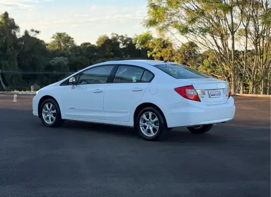 HONDA-CIVIC-2014