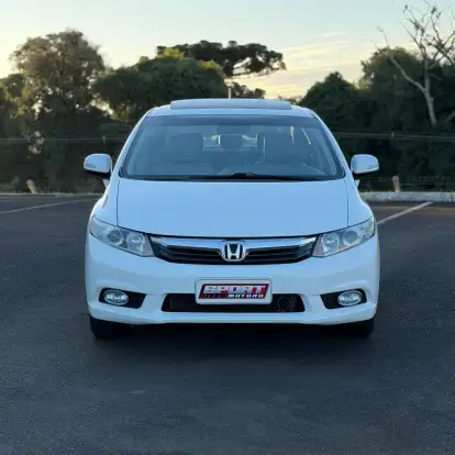 HONDA-CIVIC-2014