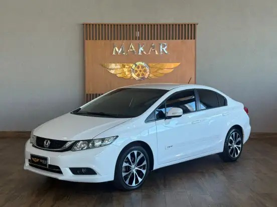 HONDA-CIVIC-2014