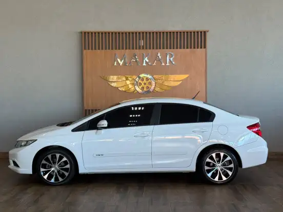 HONDA-CIVIC-2014