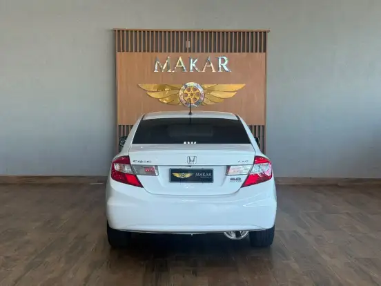 HONDA-CIVIC-2014